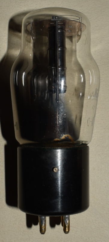 WE104D_tubes